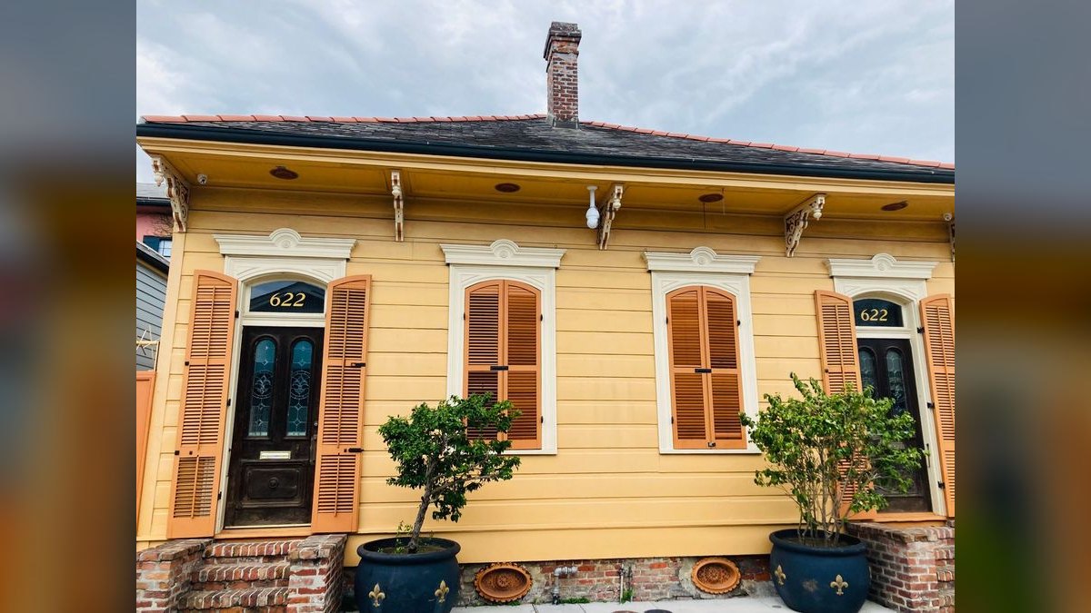 How do I evaluate a fractional CRO in New Orleans — figure 3