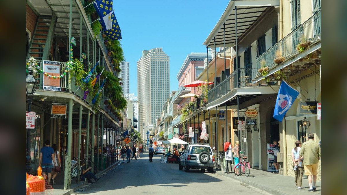 How do I evaluate a fractional CRO in New Orleans — figure 4