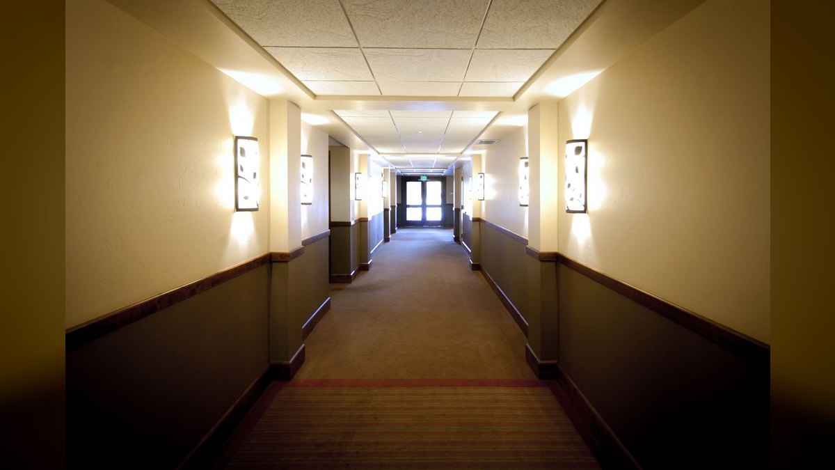 How do I evaluate a fractional CRO in Boise — figure 5