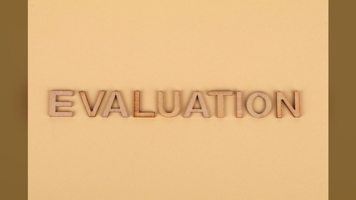 How do I evaluate a fractional CRO in Greenville — figure 4
