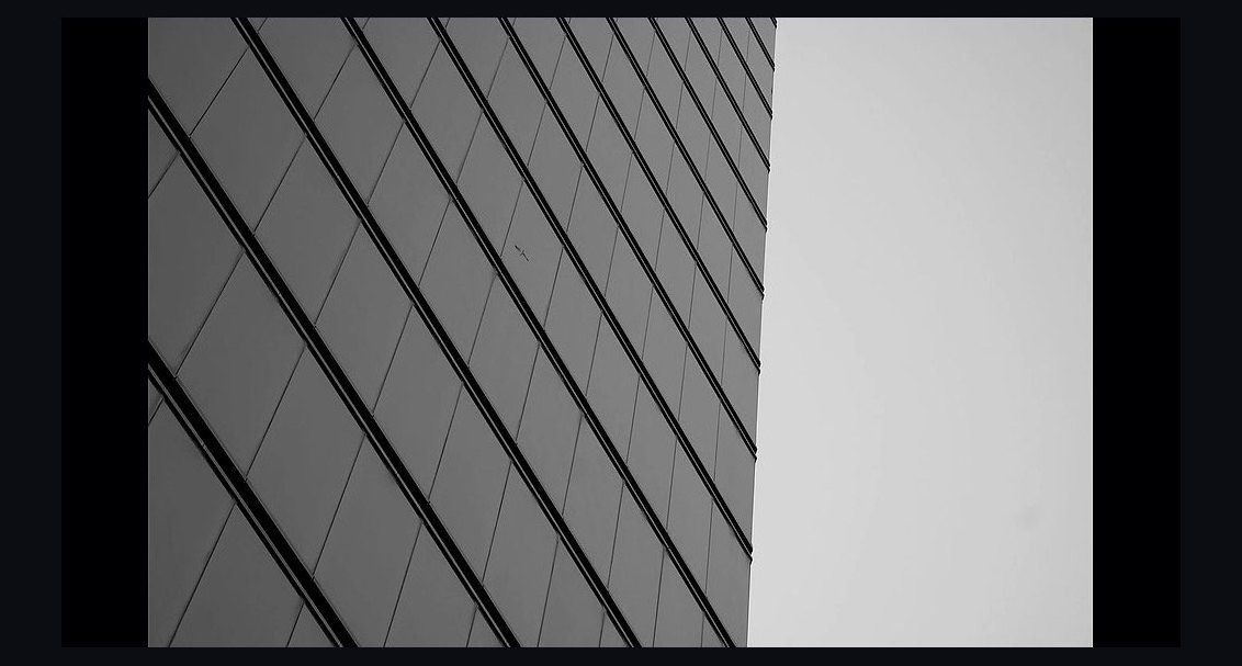 How do I evaluate a fractional CRO in Reston in 2027?