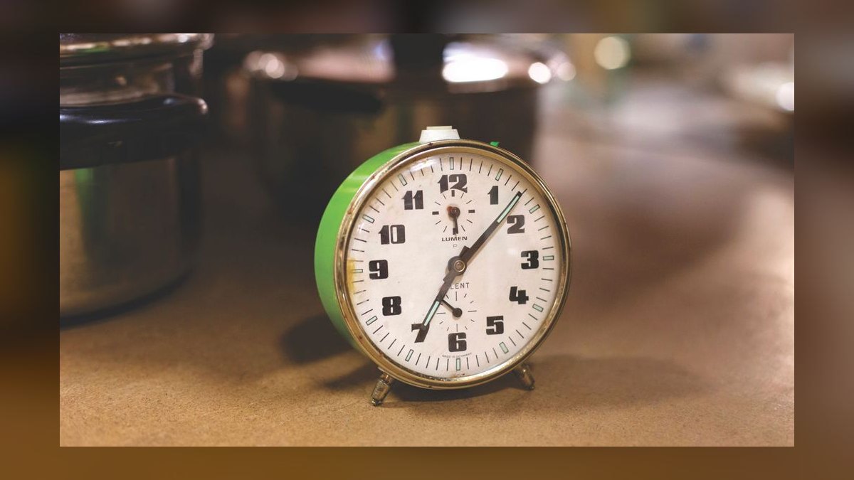 How much does a part-time CRO cost in Palo Alto in 2027 — figure 9