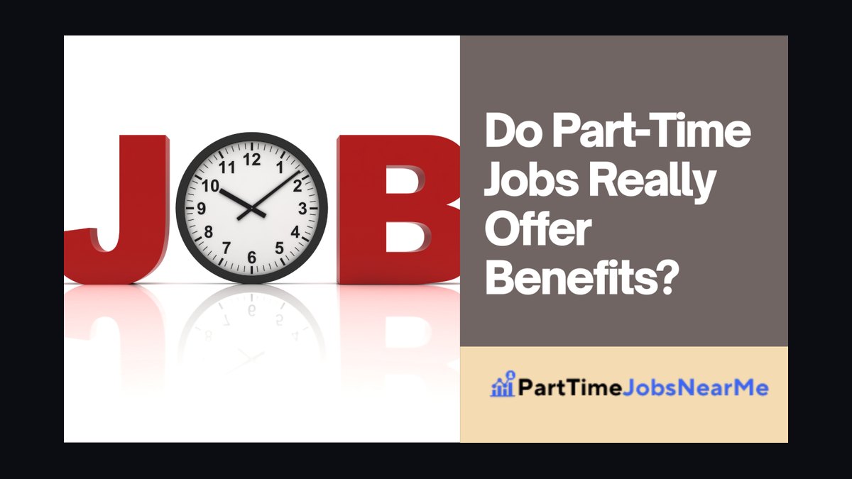 How much does a part-time CRO cost in Baton Rouge in 2027?