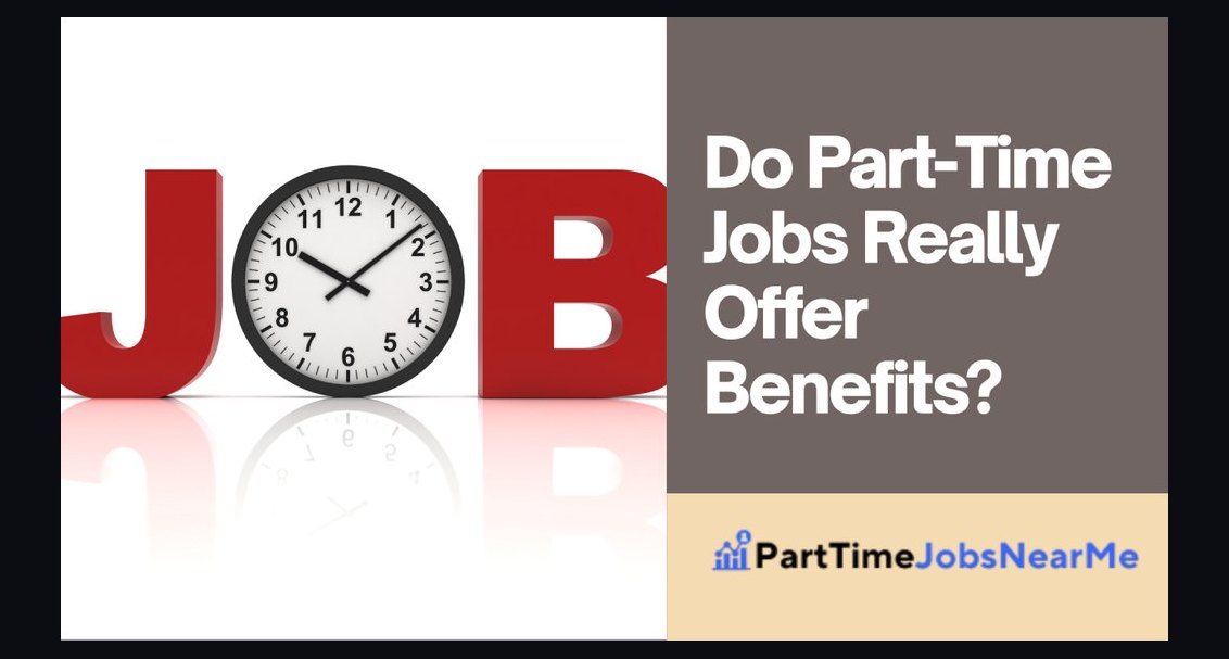 How much does a part-time CRO cost in Baton Rouge in 2027?