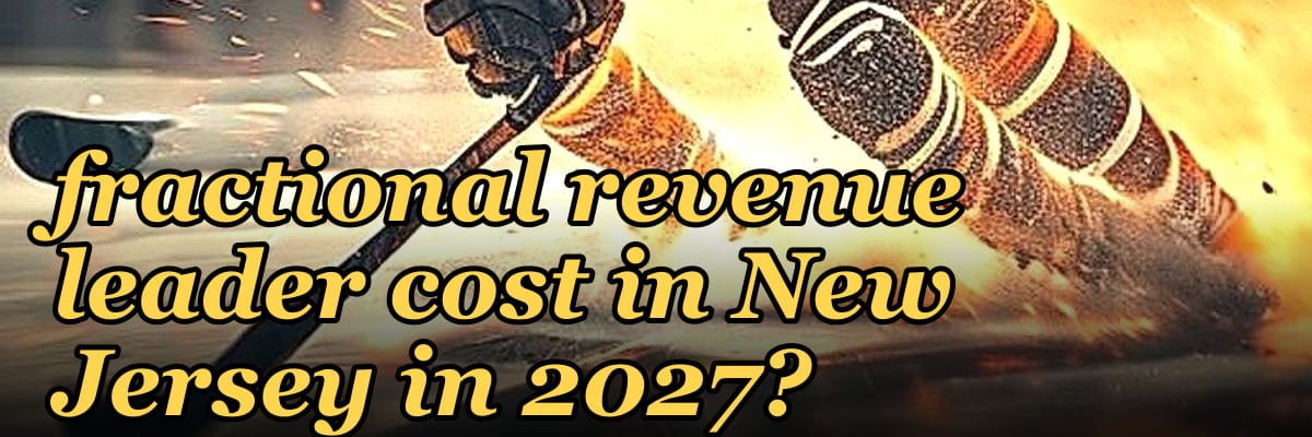 2027 NIL Go-to-market Strategy FOR North Carolina A&T D1 — 60-Min Training