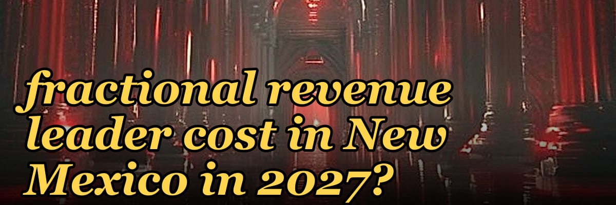 2027 NIL Go-to-market Strategy FOR North Dakota State D1 — 60-Min Training
