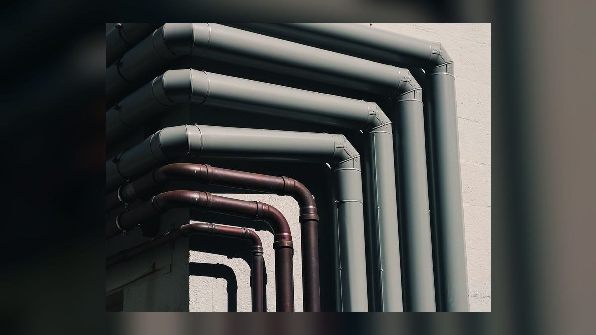 How does a fractional CRO build pipeline for a dev tools company in 2027 — figure 9