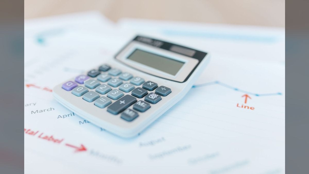 How does a fractional CRO fix forecasting at a consulting firm company — figure 5