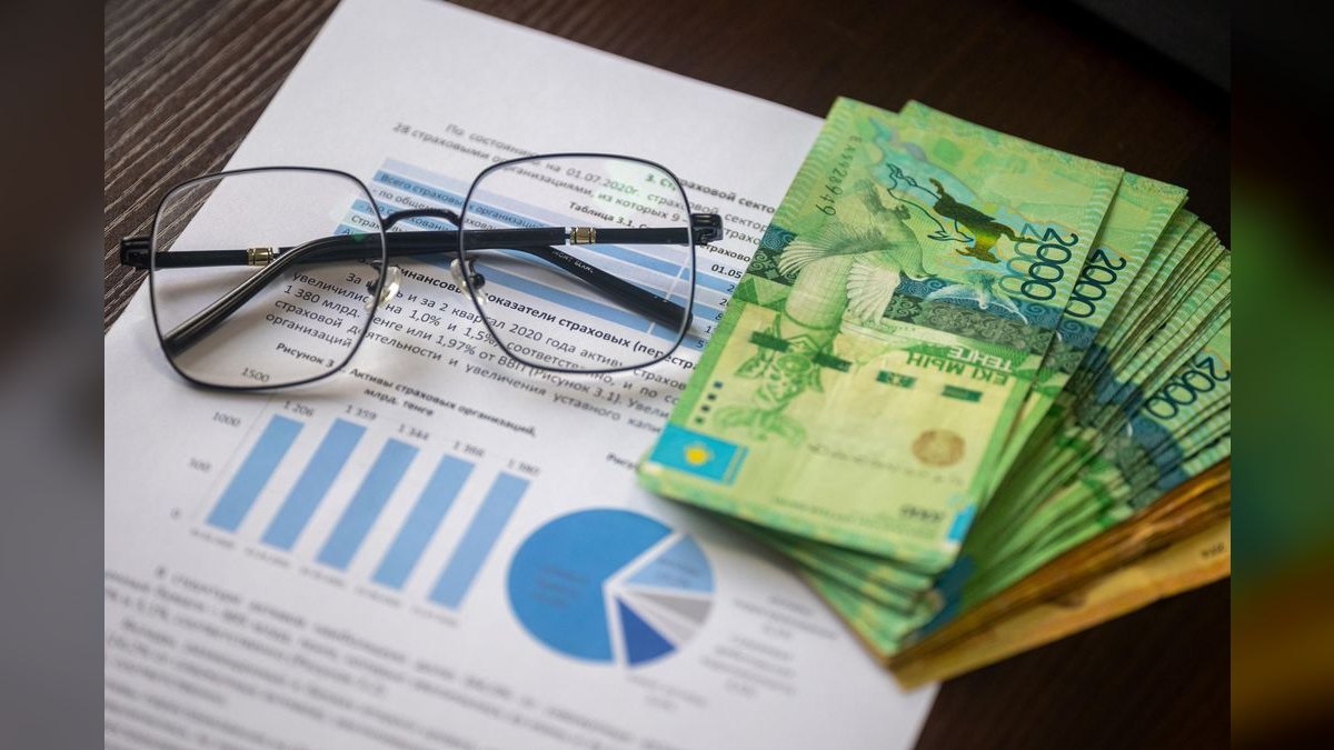 How does a fractional CRO fix forecasting at a marketing agency company — figure 2