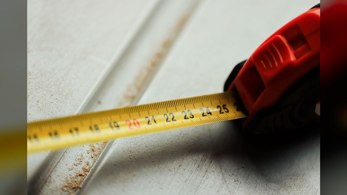 How do I measure fractional CRO ROI in the first quarter — figure 4