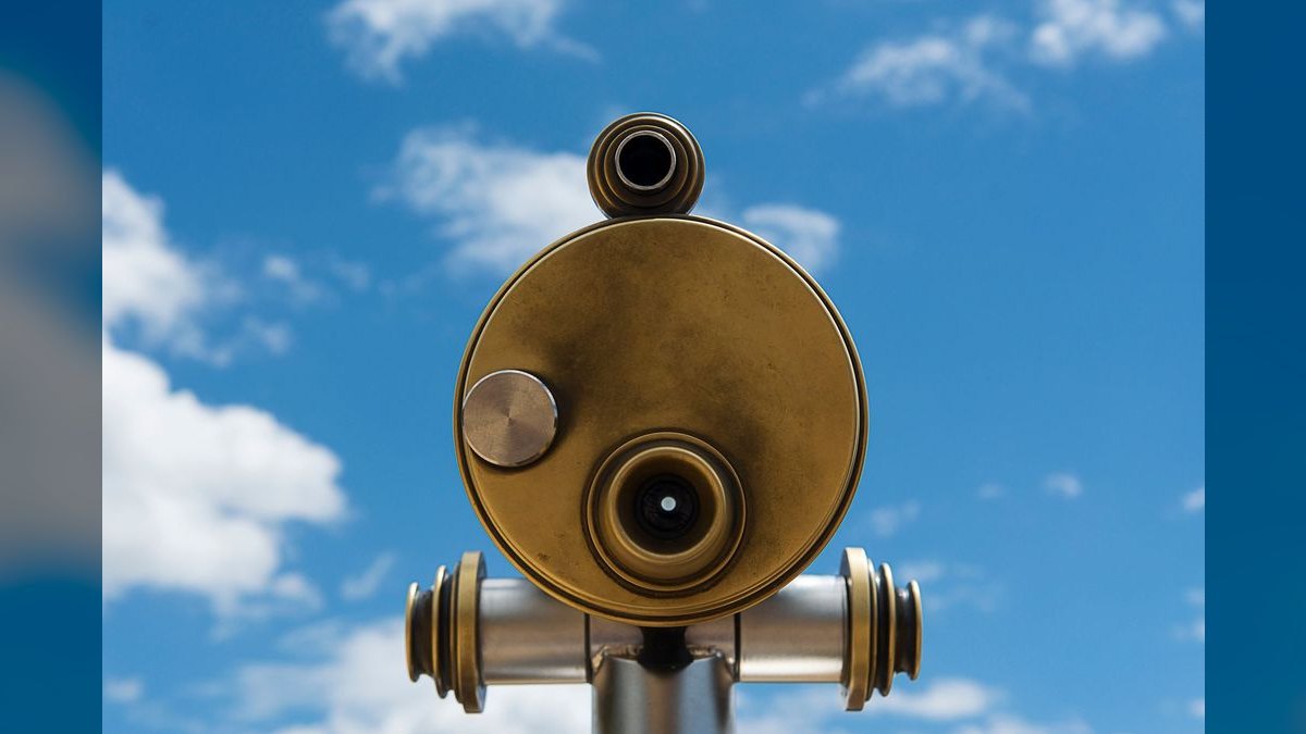 How do I scope a fractional CRO engagement for a scale-up company — figure 6