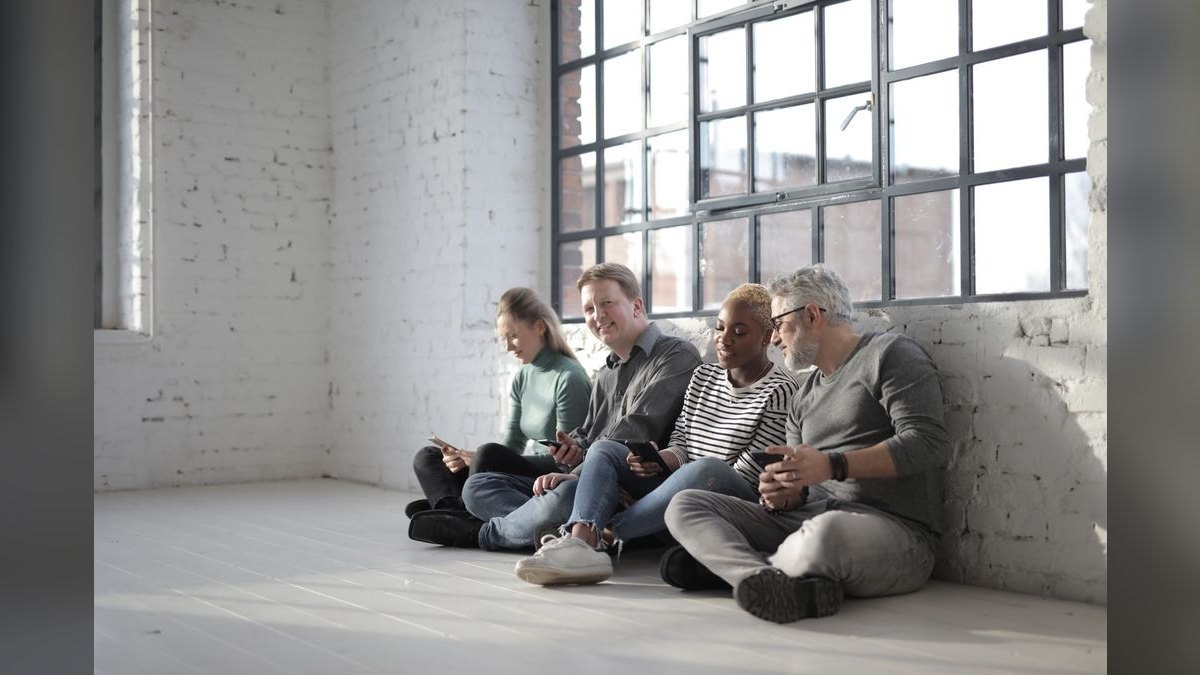 How do I scope a fractional CRO engagement for a high-growth company in 2027?