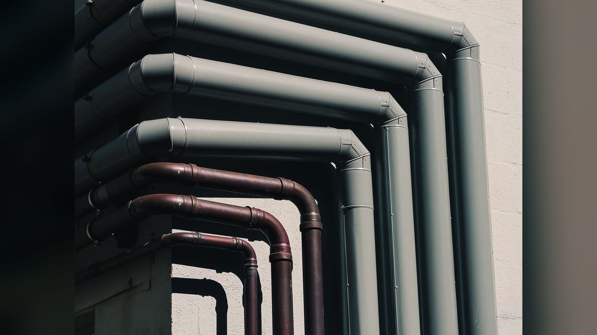 How does a fractional CRO build pipeline for a food and beverage company — figure 5