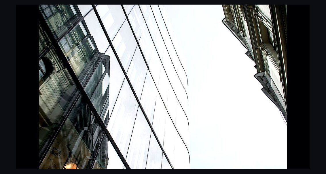 How does a fractional CRO build pipeline for a consulting firm company in 2027?