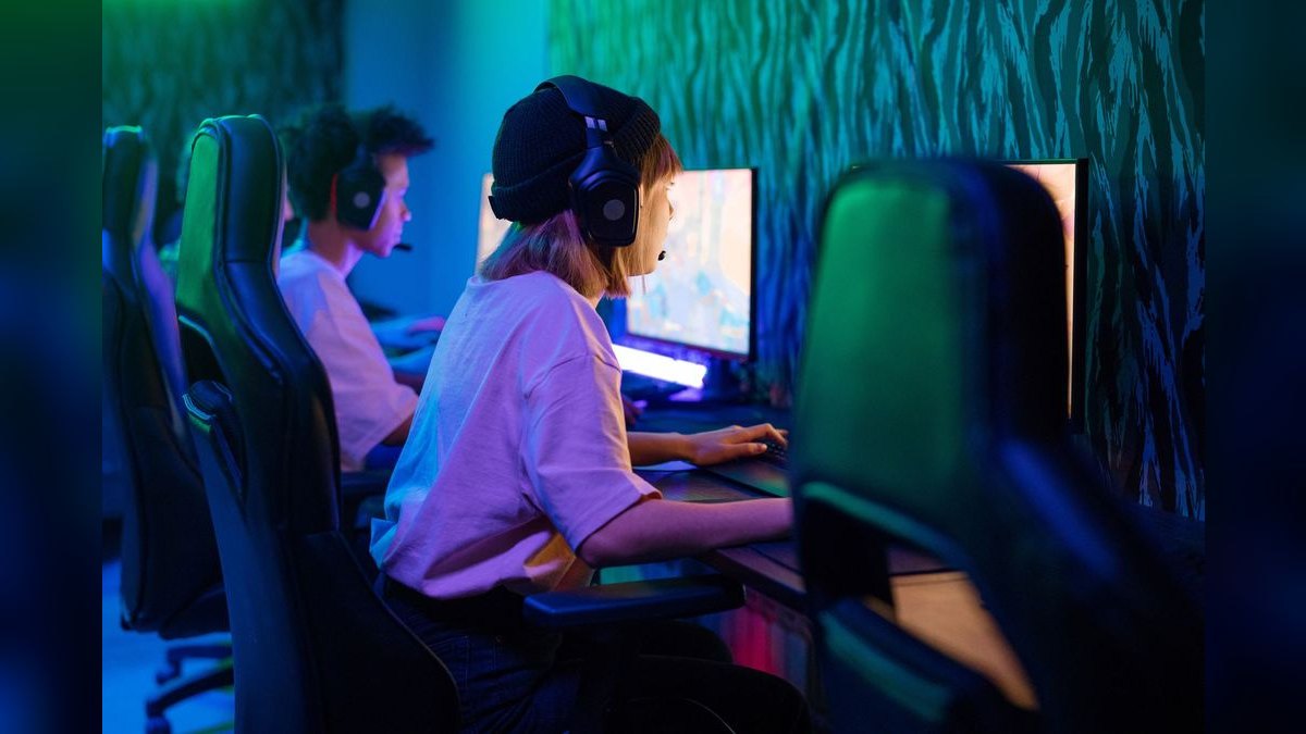 How do I hire an outsourced CRO for a gaming company — figure 1