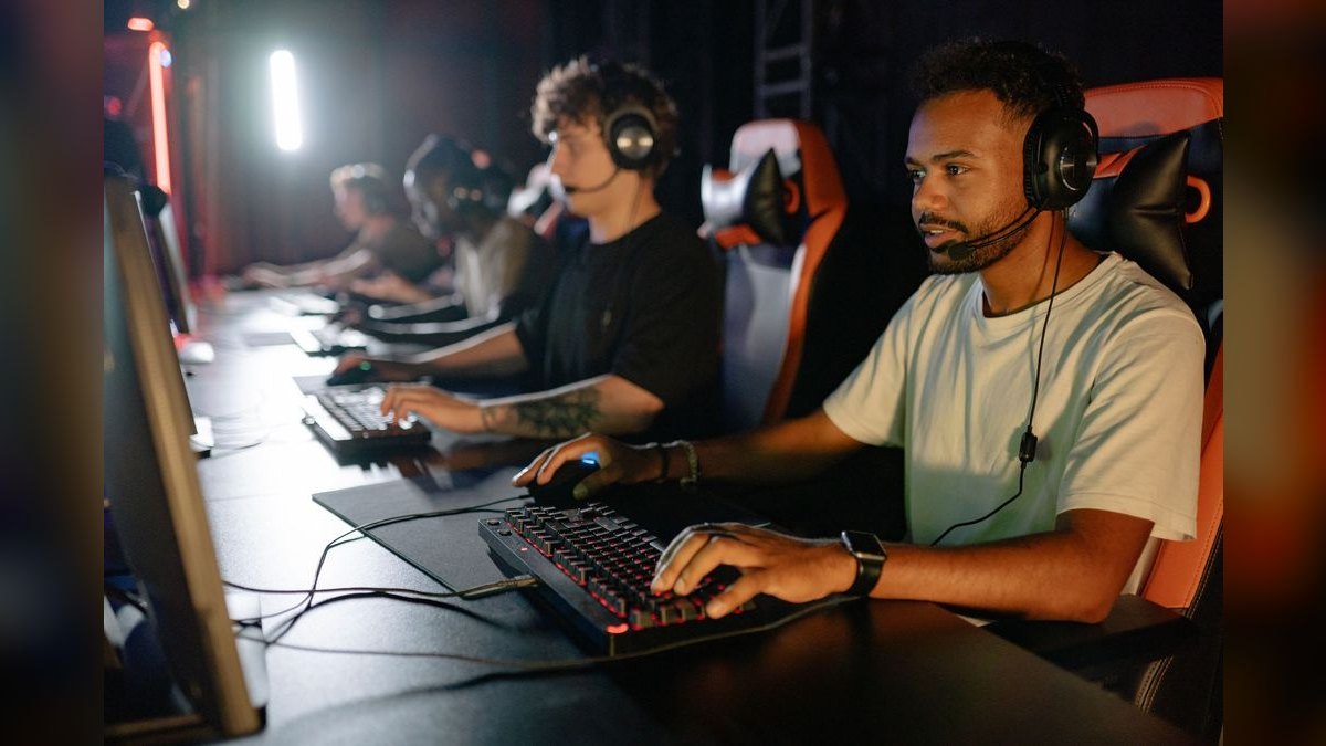 How do I hire an outsourced CRO for a gaming company — figure 3