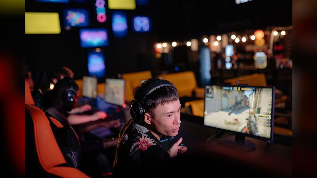 How do I hire an outsourced CRO for a gaming company — figure 4
