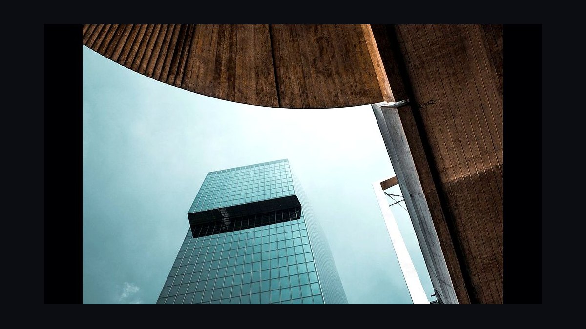 How do I hire a fractional head of revenue for a fintech company in 2027?