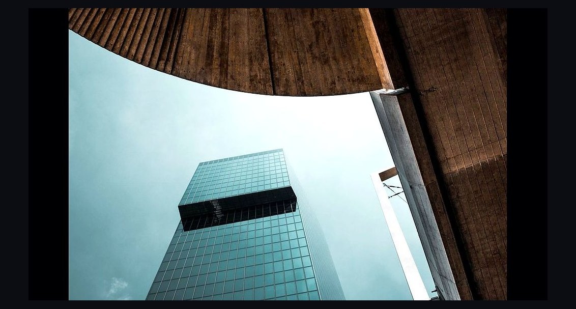 How do I hire a fractional head of revenue for a fintech company in 2027?
