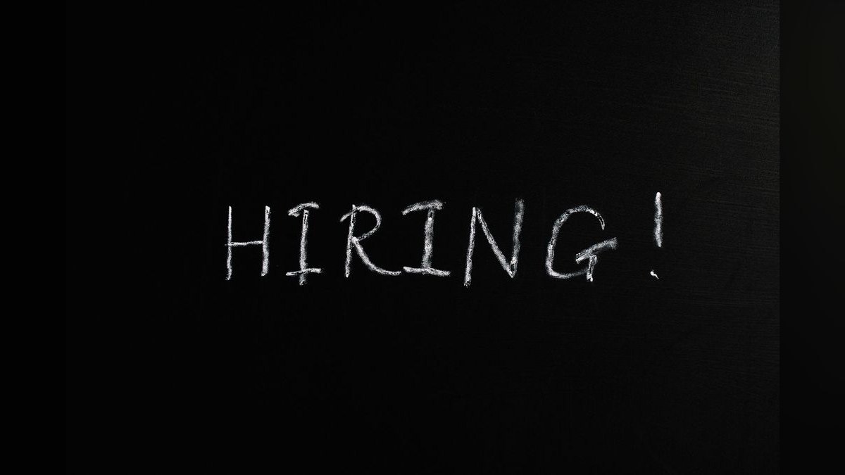 How do I hire a part-time CRO for a biotech company — figure 3