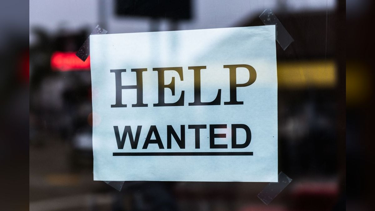 How do I hire a part-time CRO for a biotech company — figure 4