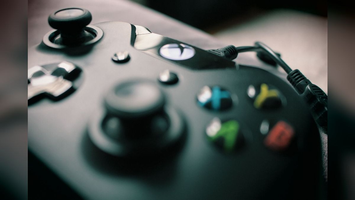 How do I hire an interim CRO for a gaming company — figure 1