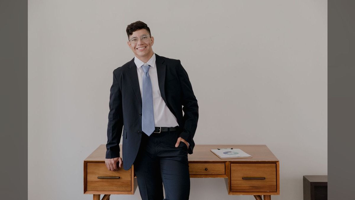 How do I hire an interim CRO in San Jose in 2027?
