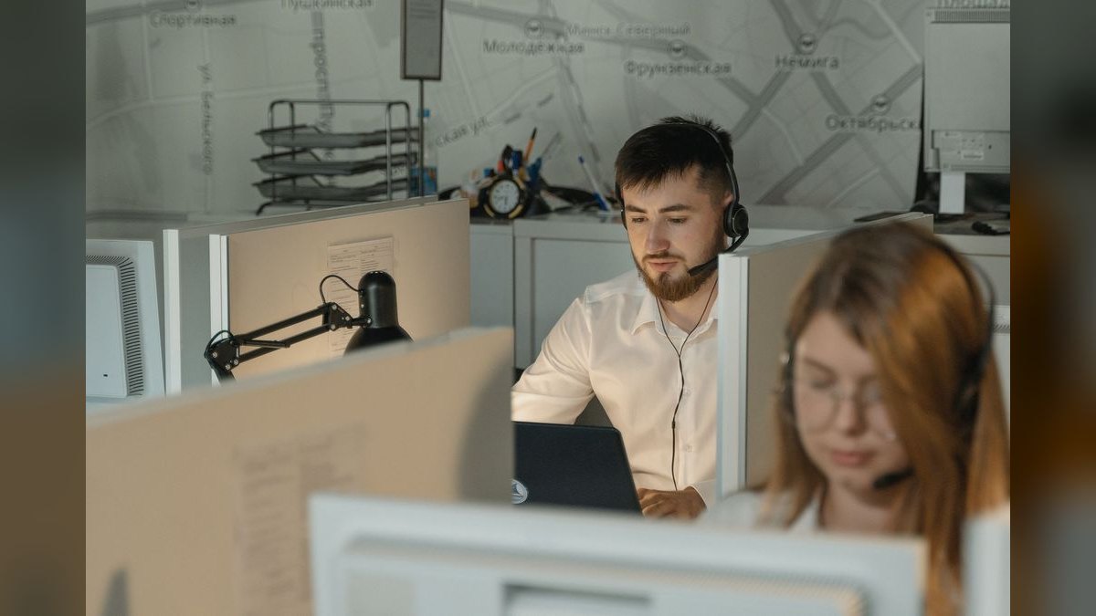 Where do I find an outsourced CRO in Jersey City — figure 5