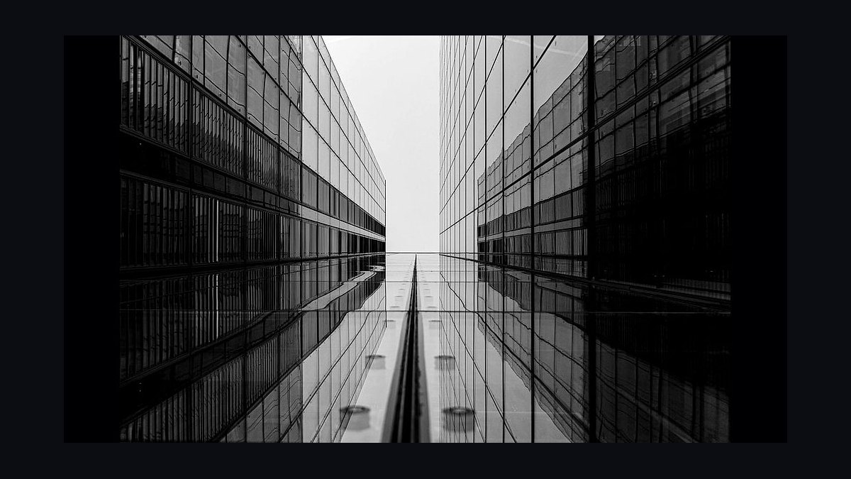 How do I hire a part-time CRO for a consulting firm company in 2027 — figure 6