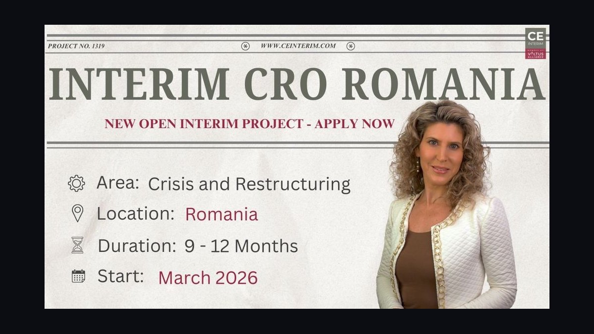 Where do I find an interim CRO in Fort Lauderdale in 2027 — figure 1