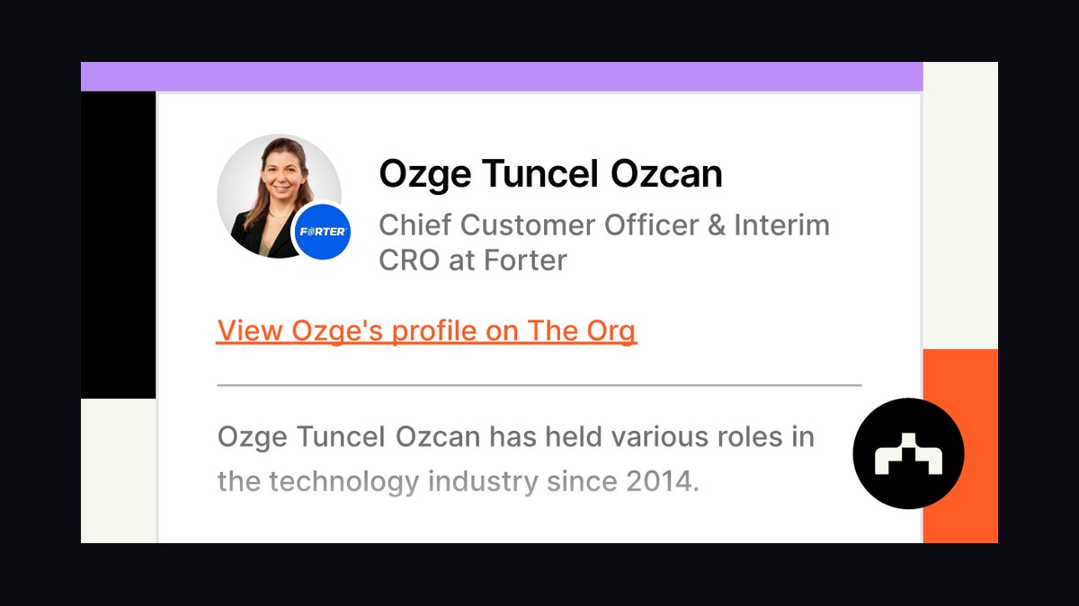 Where do I find an interim CRO in Fort Lauderdale in 2027 — figure 2