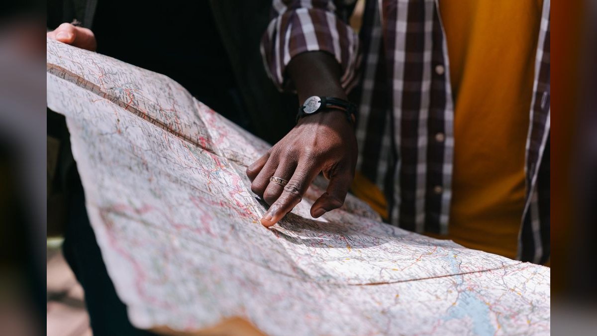 Where do I find an interim CRO in Fort Lauderdale — figure 4