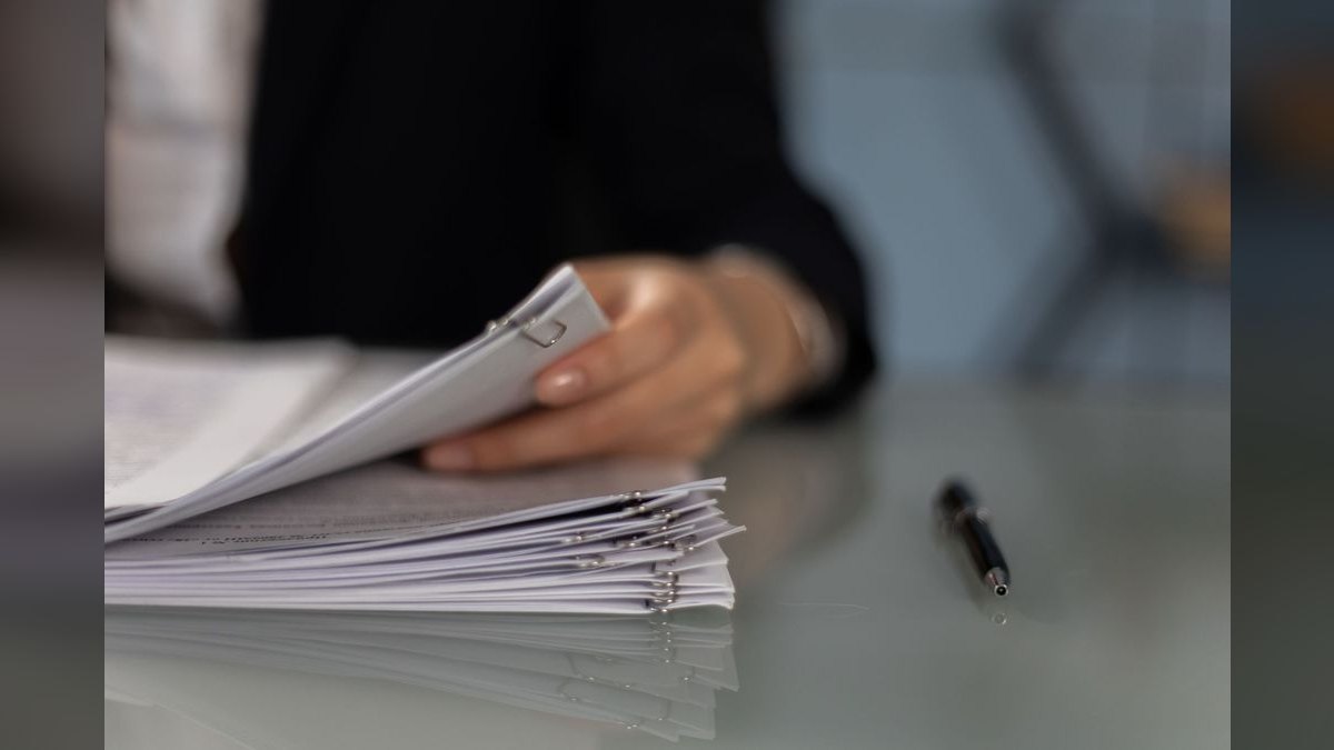 Where do I find an interim CRO in Fort Lauderdale — figure 5