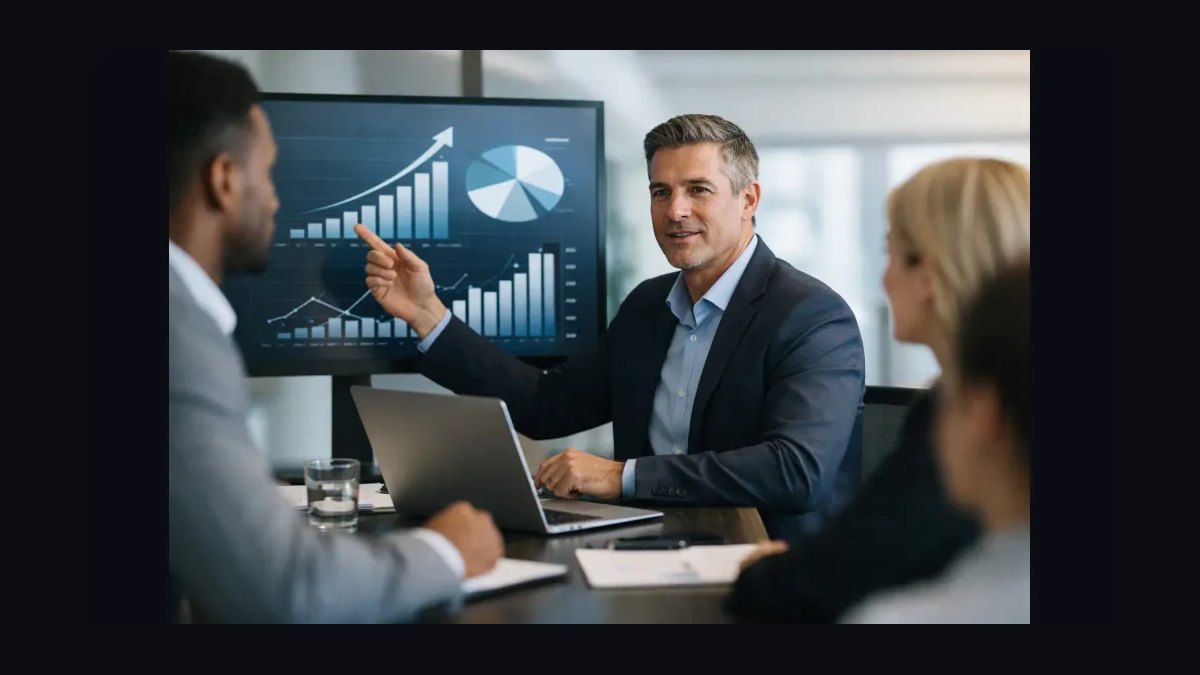 Where do I find an interim CRO in Fort Lauderdale in 2027 — figure 6