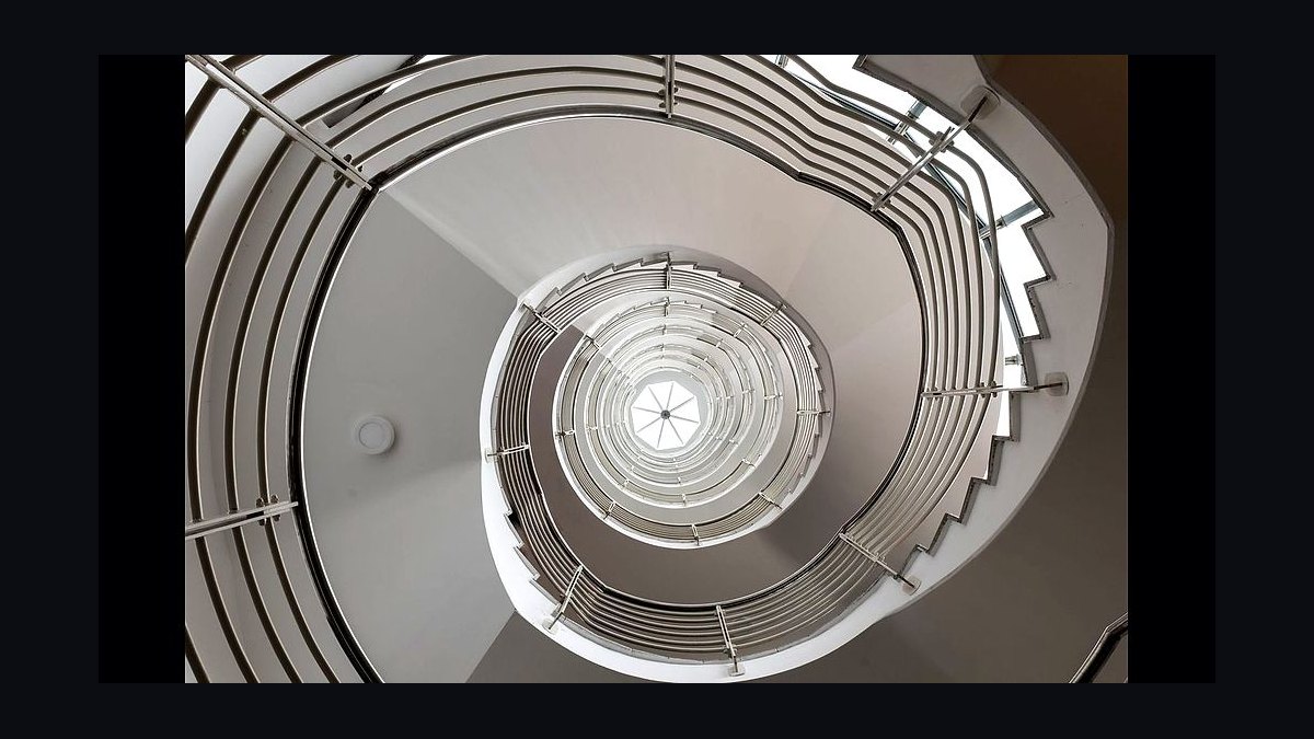 Where do I find a fractional VP of Sales in San Jose in 2027 — figure 7