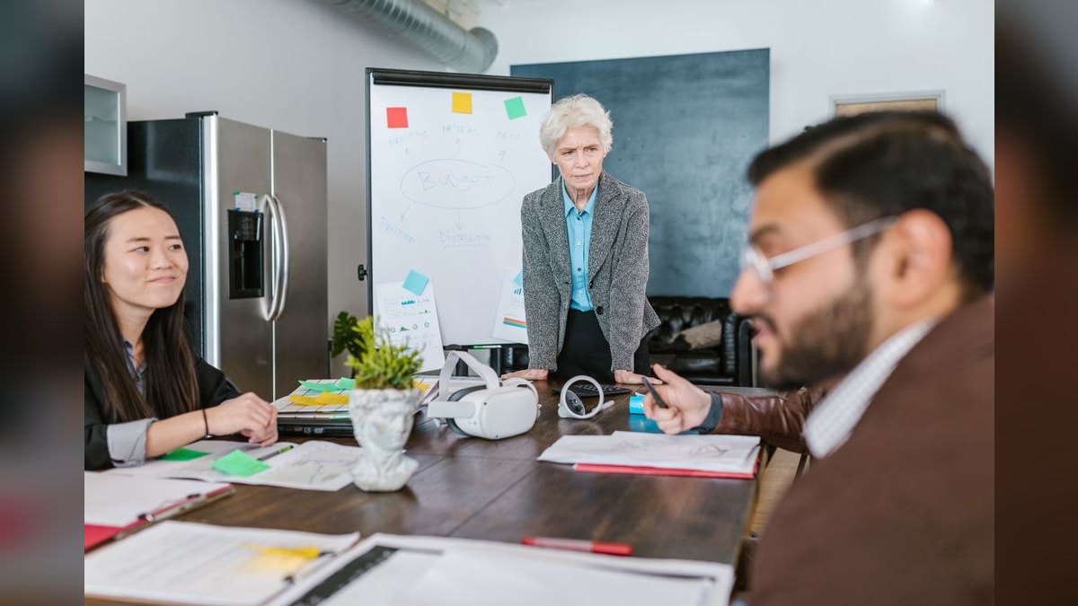 How do I hire an interim CRO for an adtech company — figure 3