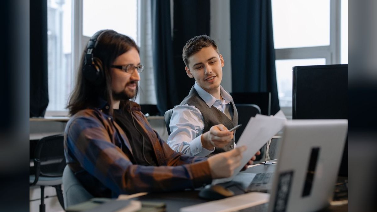 How do I hire an interim CRO for an adtech company — figure 4