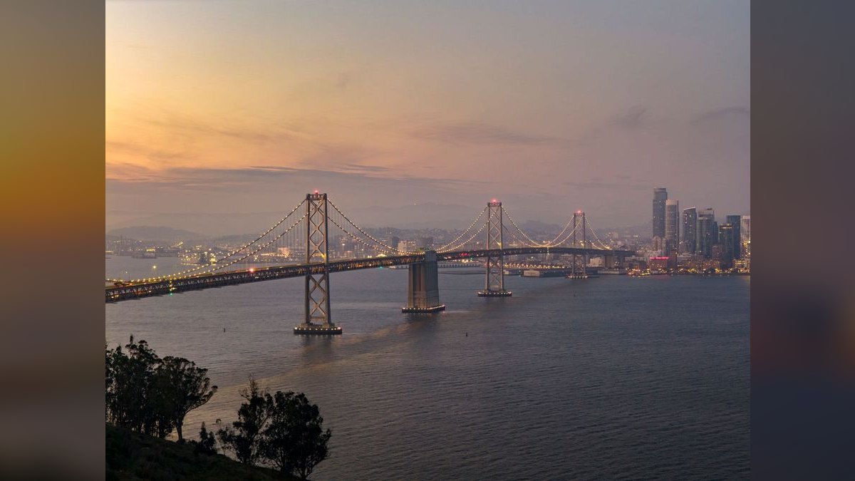 How do I hire an outsourced CRO in San Francisco — figure 2
