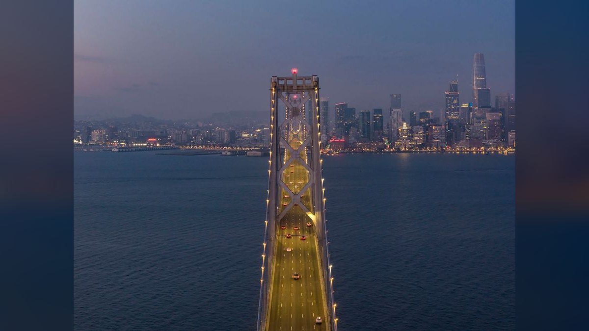 How do I hire an outsourced CRO in San Francisco — figure 3