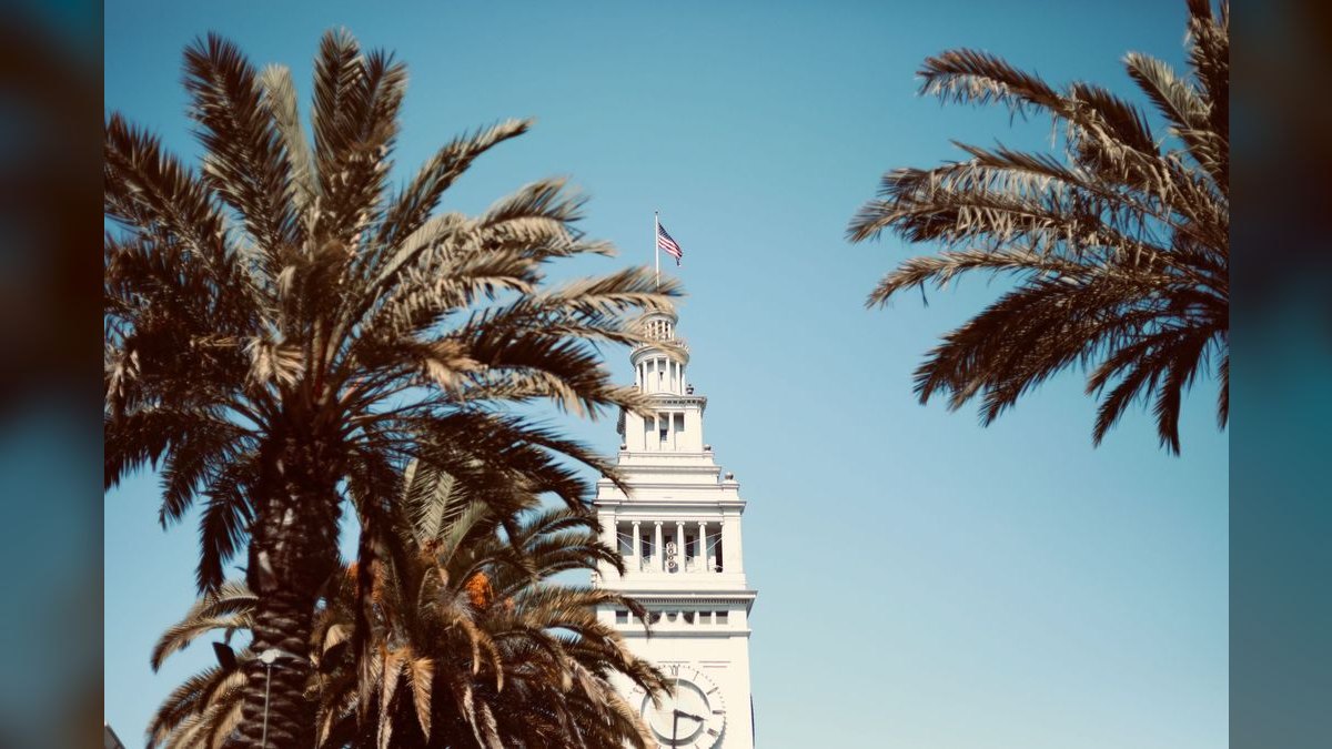 How do I hire an outsourced CRO in San Francisco — figure 4