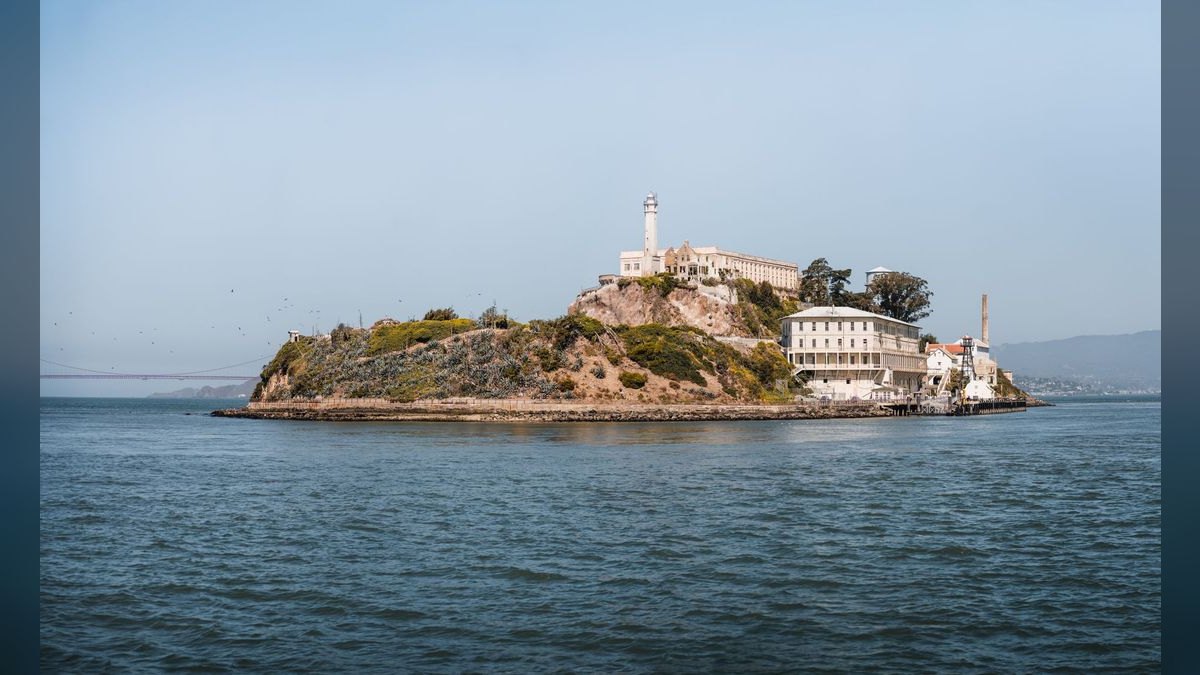 How do I hire an outsourced CRO in San Francisco in 2027?
