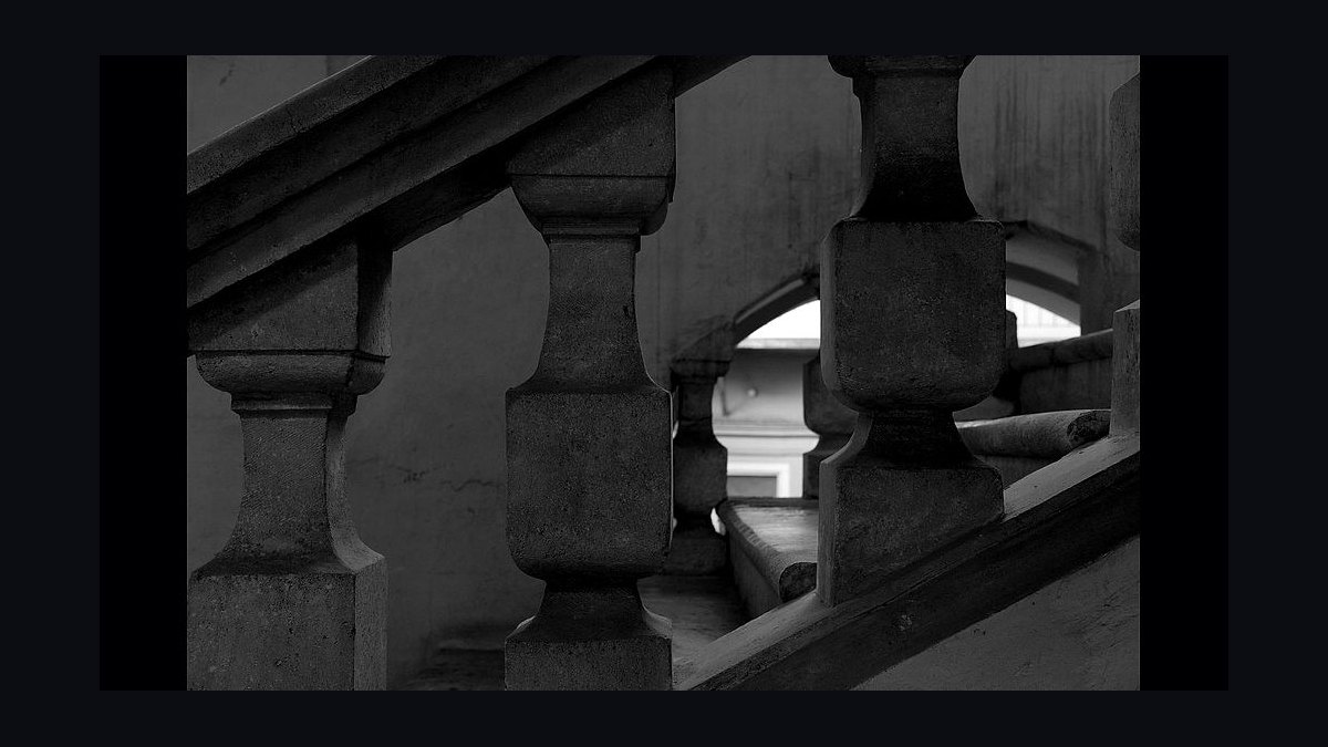 Where do I find a fractional VP of Sales in Ann Arbor in 2027?
