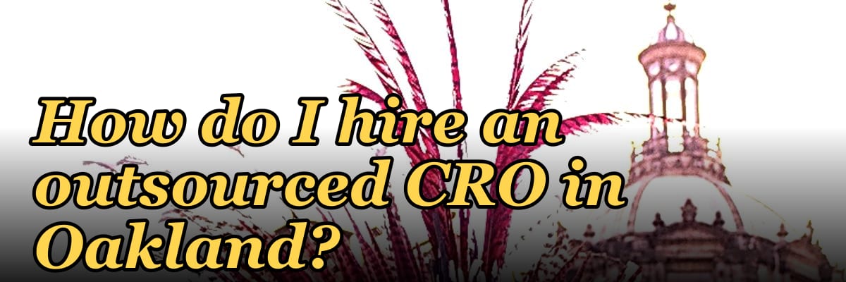 Payroll and PEO Services Selling to SMB — 60-Min Training