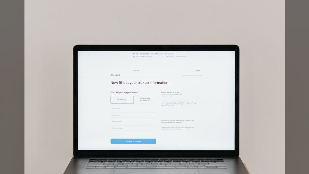 How do I hire an outsourced CRO for an e-commerce company — figure 1