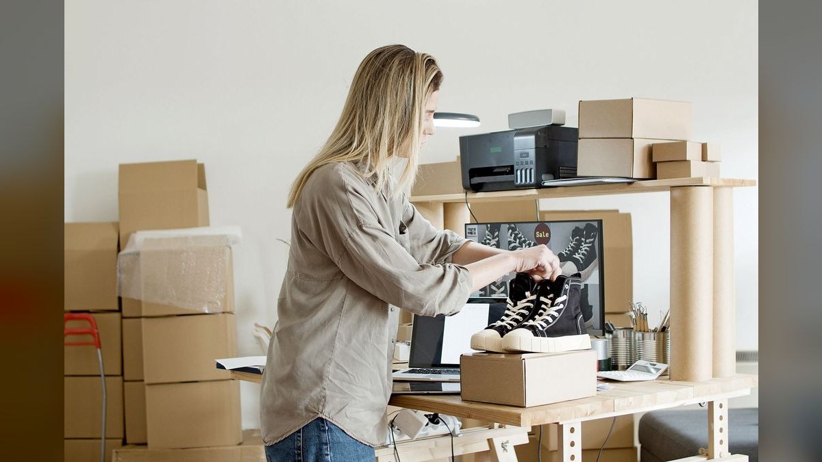 How do I hire an outsourced CRO for an e-commerce company — figure 2