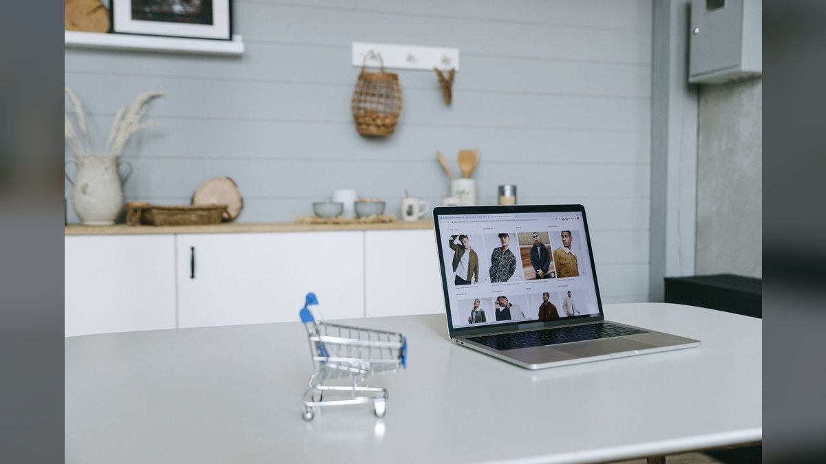 How do I hire an outsourced CRO for an e-commerce company — figure 5
