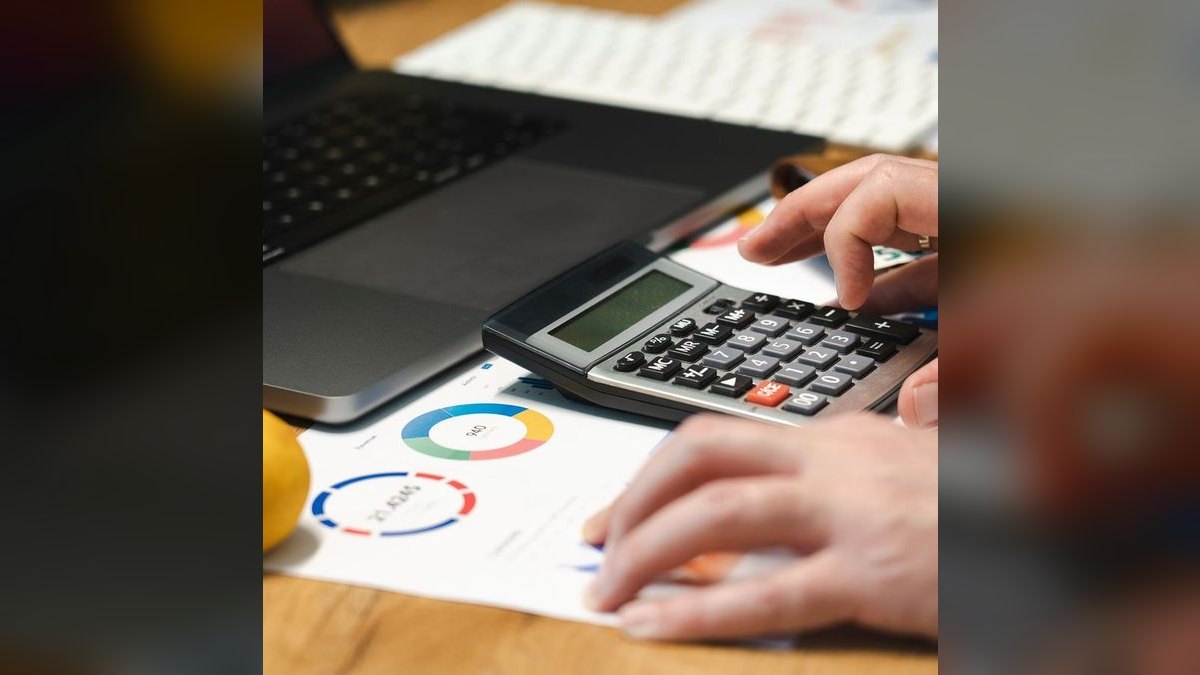 How do I hire a fractional head of revenue in Irvine in 2027 — figure 3