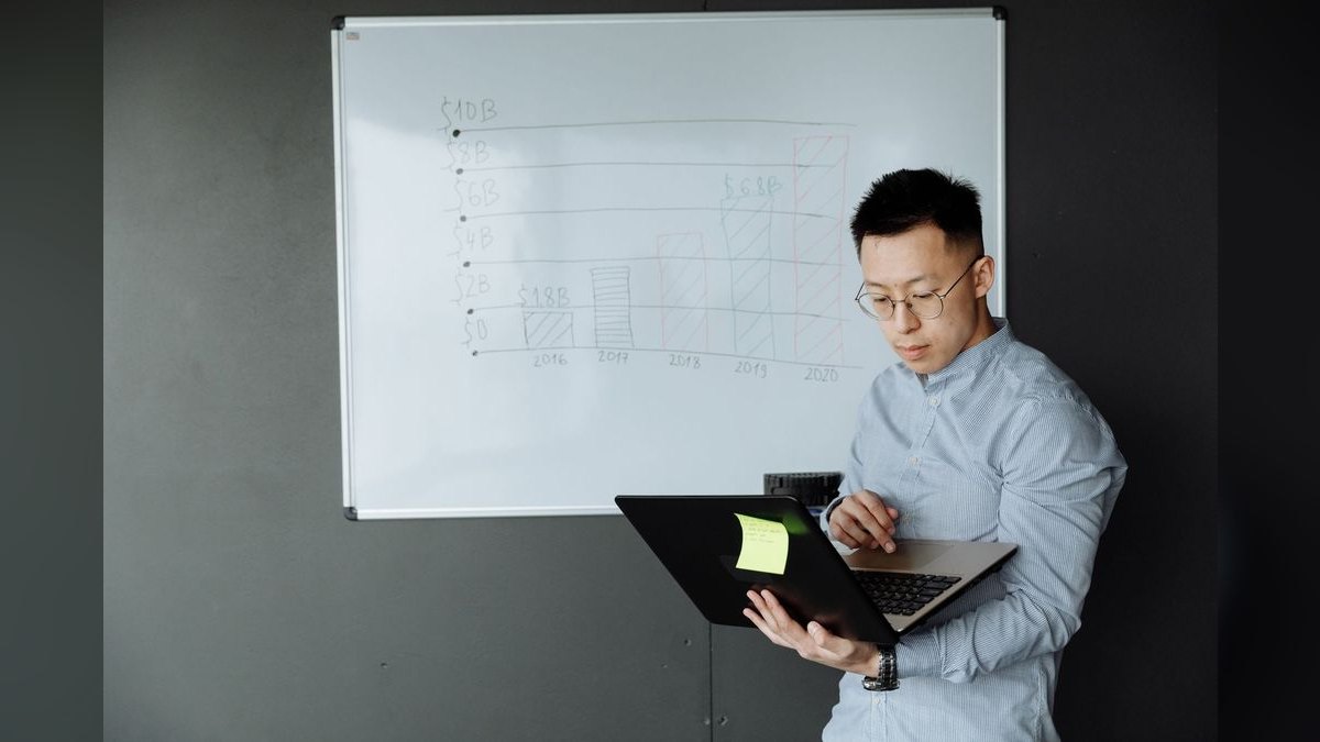 How do I hire a fractional head of revenue in Irvine in 2027?