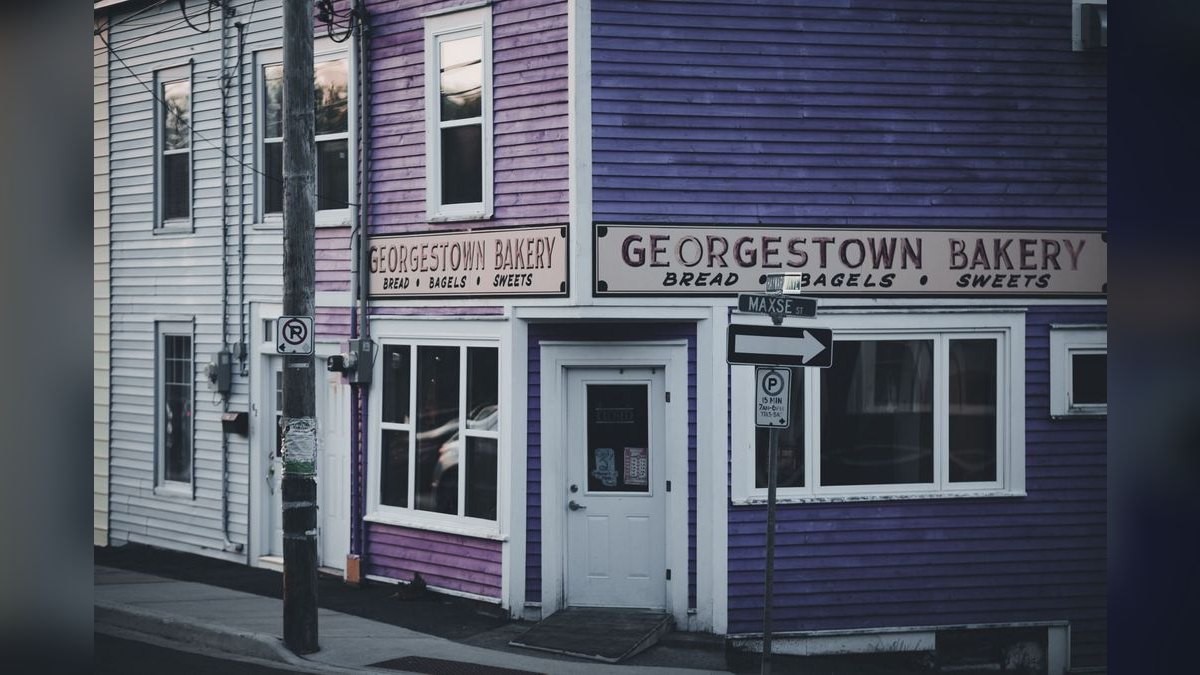 What does a fractional CRO cost in Georgetown — figure 2
