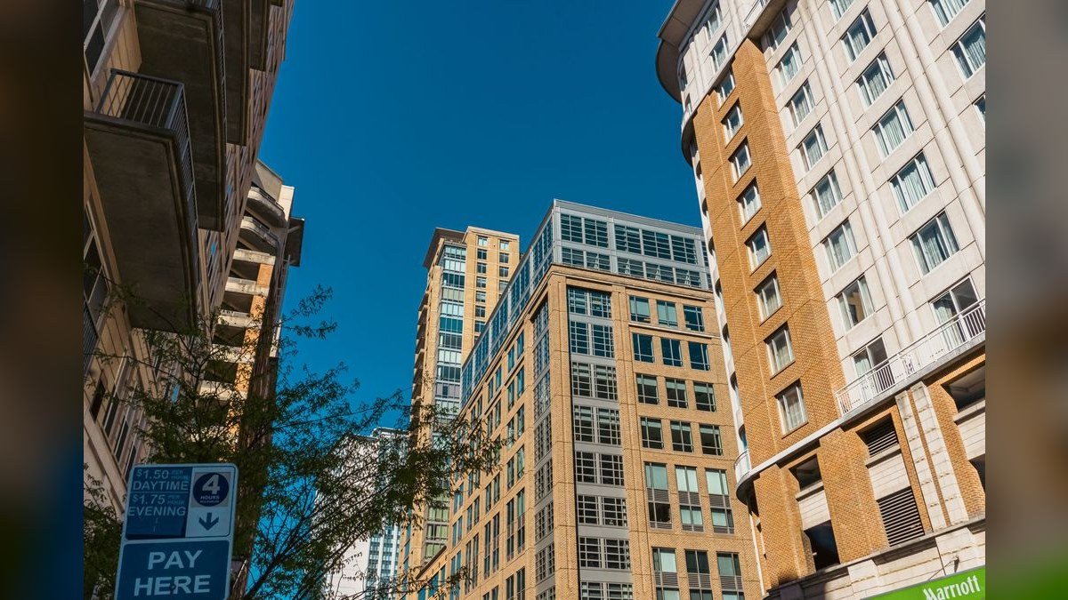 What does a fractional CRO cost in Baltimore in 2027?